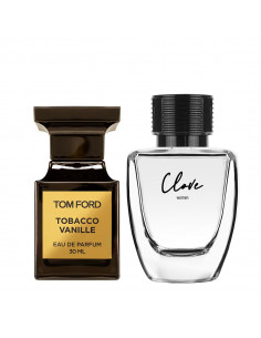 200. | Tom Ford - Tobacco Vanille 2