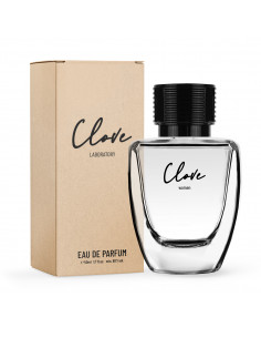 004. | Hugo Boss - Boss Alive 2