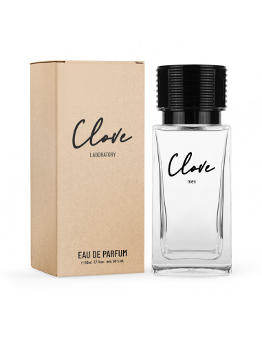 242. | Hugo Boss Bottled