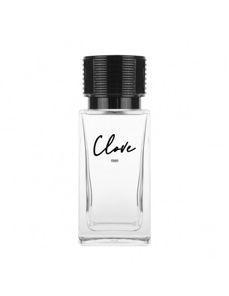 303. | Paco Rabanne - One Million