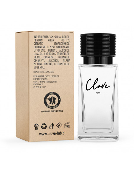 303. | Paco Rabanne - One Million