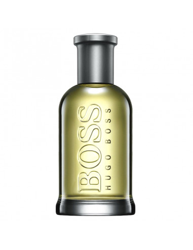 242. | Hugo Boss Bottled