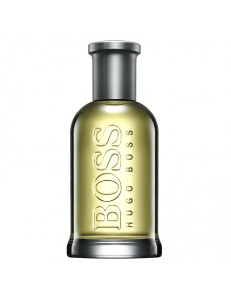242. | Hugo Boss Bottled
