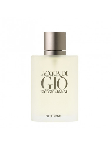 226. | Armani - Acqua Di Gio