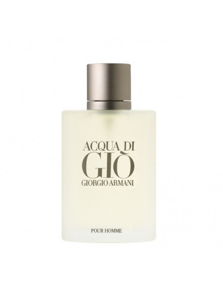 226. | Armani - Acqua Di Gio