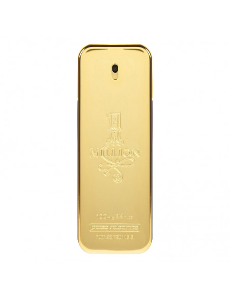 303. | Paco Rabanne - One Million