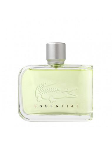 210. | Lacoste Essential