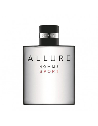 227. | Chanel Allure Homme Sport