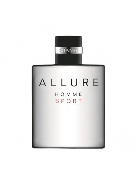 227. | Chanel Allure Homme Sport