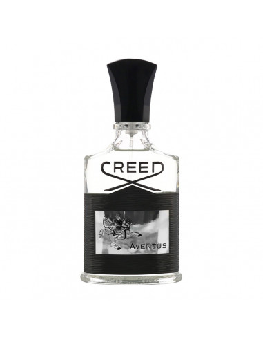 253. | Creed Aventus
