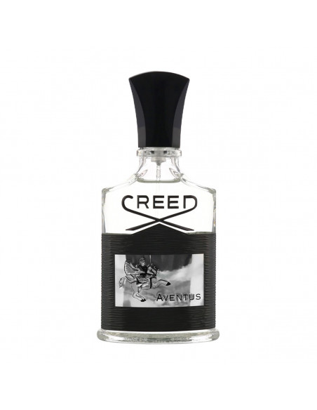 253. | Creed Aventus