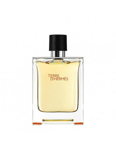 232. | Hermès - Terre d'Hermès