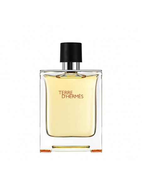 232. | Hermès - Terre d'Hermès