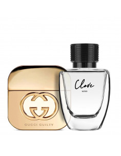 032. | Gucci - Guilty