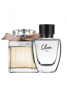 044. | Chloe - Chloe