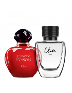 173. | Christian Dior - Hypnotic Poison