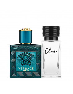 259. | Versace - Eros