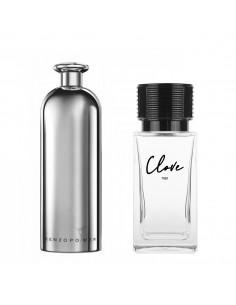 204. | Kenzo - Pour Homme
