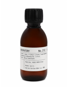 000 Perfumy nalewane 200ml 2