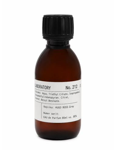 000 Perfumy nalewane 200ml