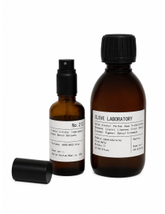 000 Perfumy nalewane 200ml